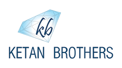 Ketan Brothers