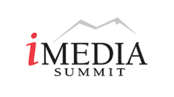 imedia-summit