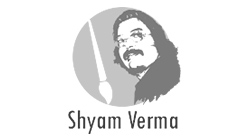 Shyam Verma