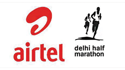 Airtel-Delhi-Half-Marathon