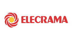 ELECRAMA