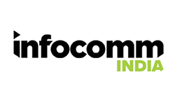 INFOCOMM