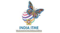 ITME logo