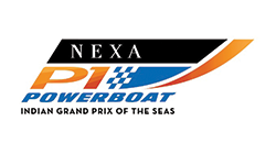 NEXA-P1-Powerboat.