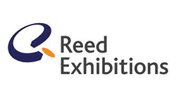 Reed-Exhibitions