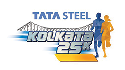 Tata-Steel-Kolkata 