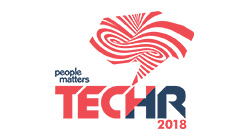 TechHR