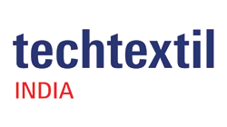 Techtextil-India