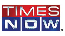 Times_Now