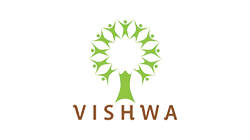 VISHWA