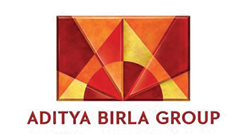 aditya-birla-group