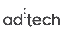 ad-tech