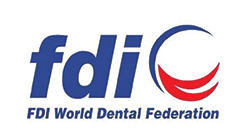 fdi