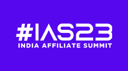 India Affiliate Summit