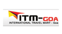 itm-goa