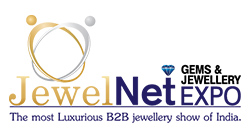 jewelnet-expo