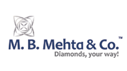 MB Mehta