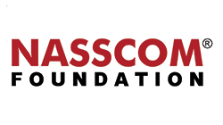 nasscom foundation