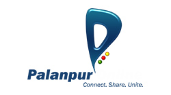 Palanpur