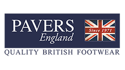 Pavers England