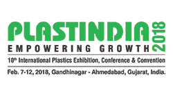 plastindia show