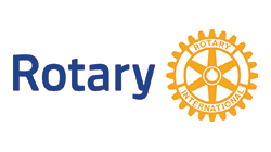 rotary_logo.