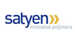 Satyen Polymers