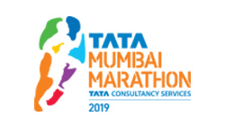 Tata-Mumbai-Marathon