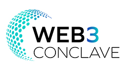 web3conclave