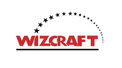 wizcraft