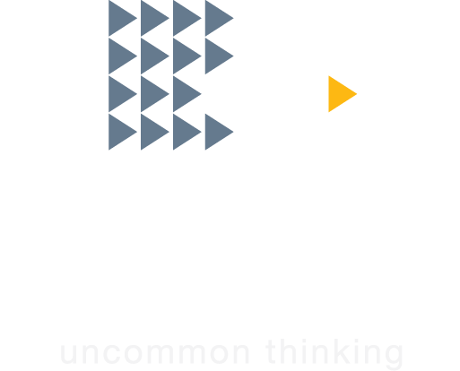 tecogis logo