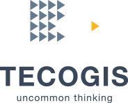 tecogis logo