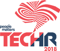 TechHr logo