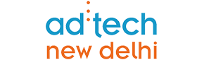 adtech logo