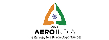 Aeroshow logo