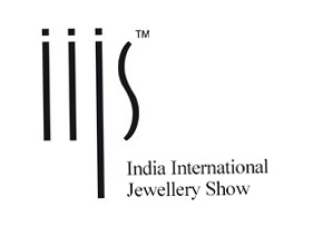 iijs logo