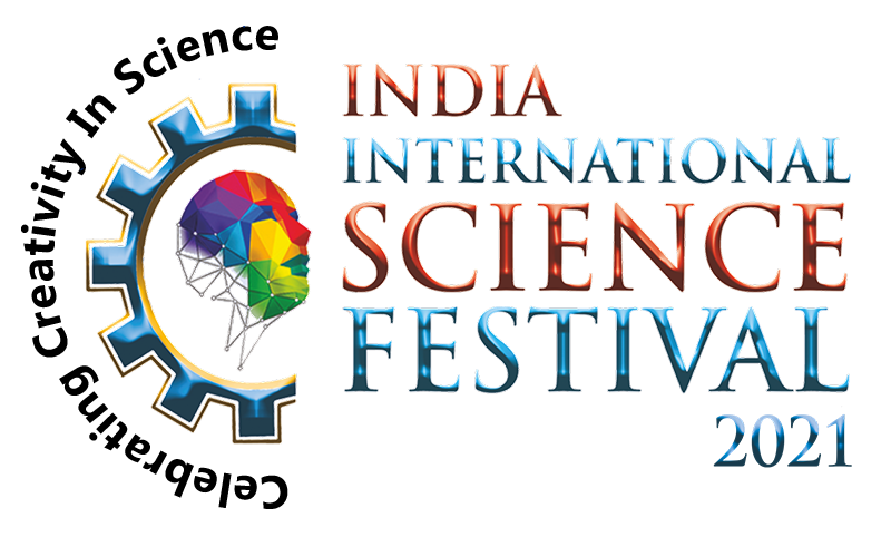 iisf logo