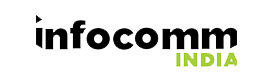 infocomm logo