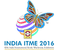 itme logo