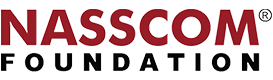 nasscom foundation