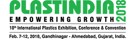 plastindia logo