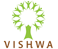 vishwa logo